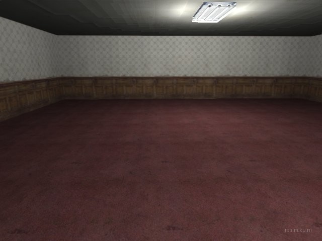 fy_corner thumb 15