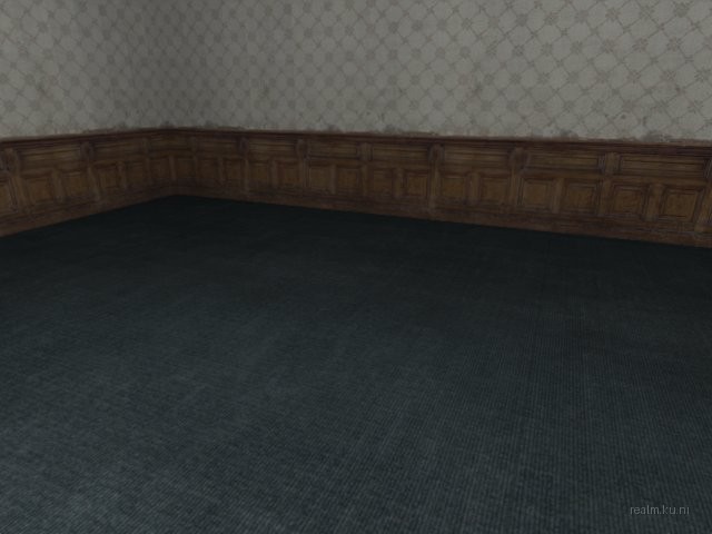 fy_corner thumb 12