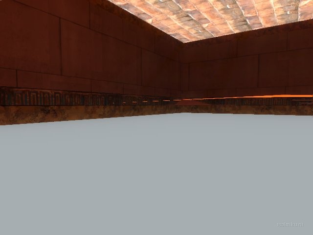 fy_corner_rc thumb 4