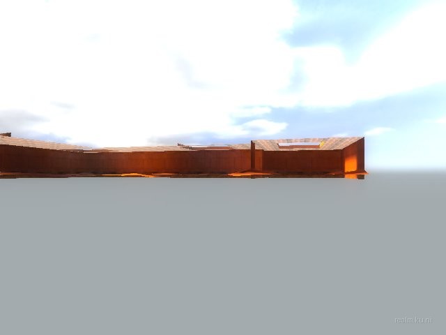 fy_corner_rc thumb 7