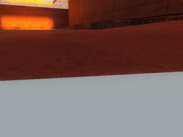 fy_corner_rc thumb 6