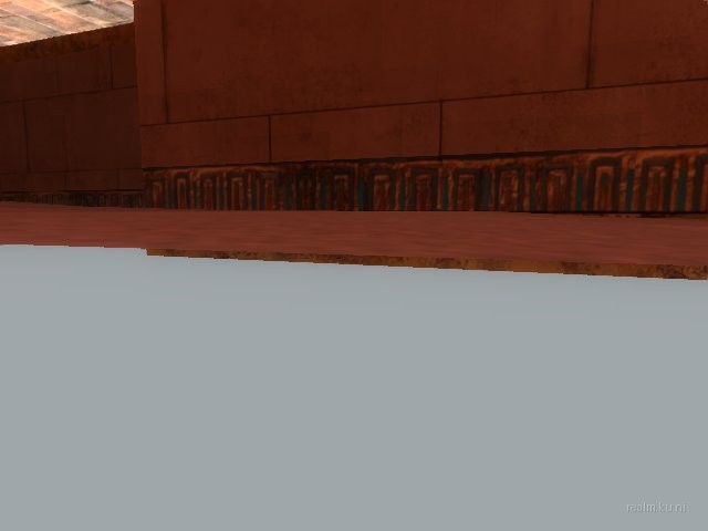 fy_corner_rc thumb 5