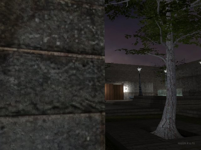 fy_corneria_beta1 thumb 5