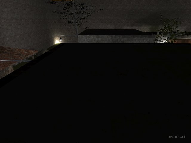 fy_corneria_beta1 thumb 16
