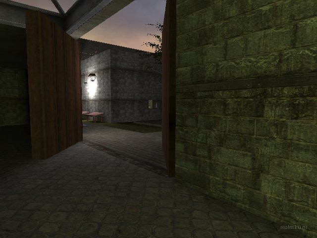 fy_corneria_beta1 thumb 12