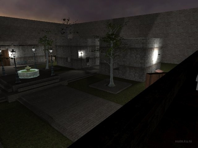 fy_corneria_beta1 thumb 19