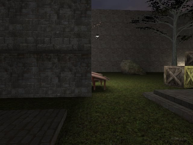 fy_corneria_beta1 thumb 6