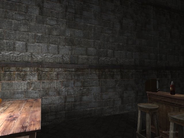 fy_corneria_beta1 thumb 10