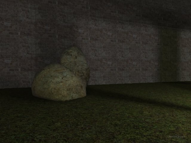 fy_corneria_beta1 thumb 11