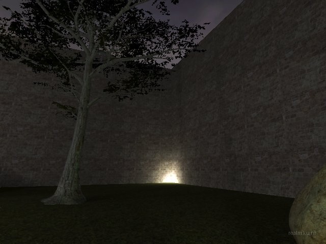 fy_corneria_beta1 thumb 3