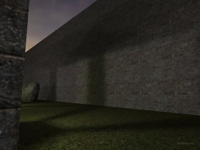 fy_corneria_beta1 thumb 15