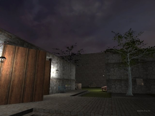 fy_corneria_beta1 thumb 18