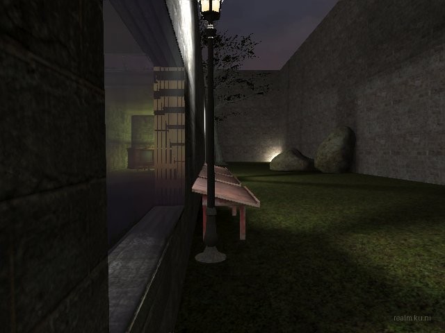 fy_corneria_beta1 thumb 8