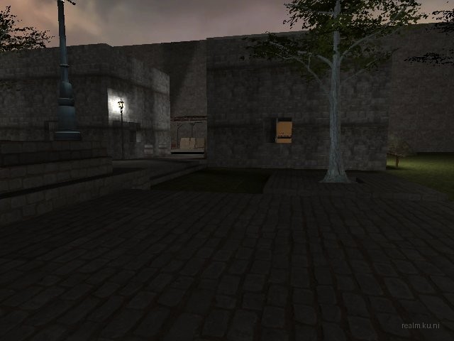 fy_corneria_beta1 thumb 9