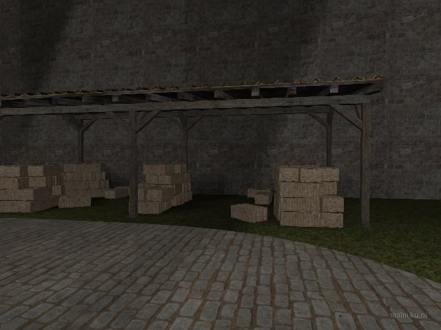 fy_corneria_beta1 thumb 14
