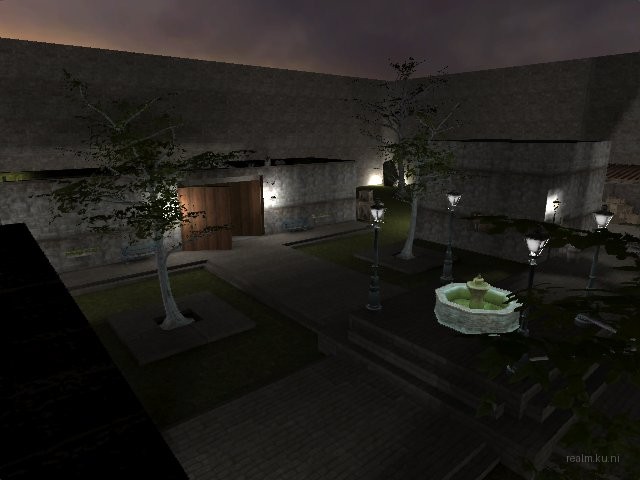 fy_corneria_beta1 thumb 13