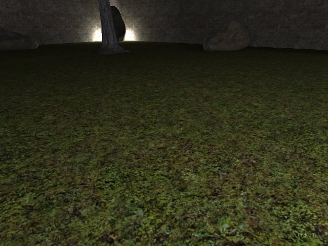fy_corneria_beta1 thumb 2