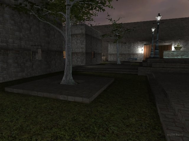fy_corneria_beta1 thumb 17