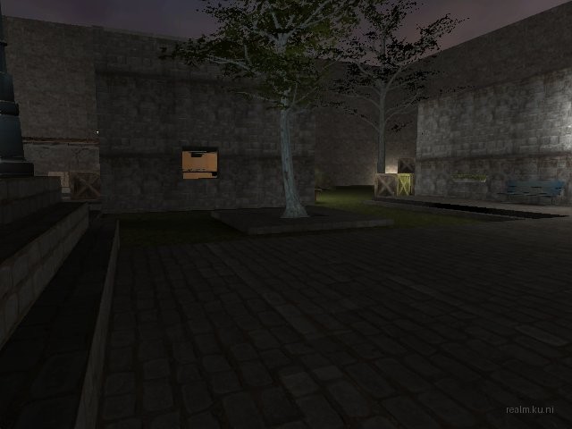 fy_corneria_beta1 thumb 7