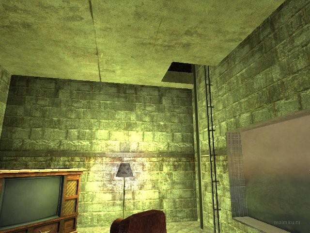 fy_corneria_beta1 thumb 4