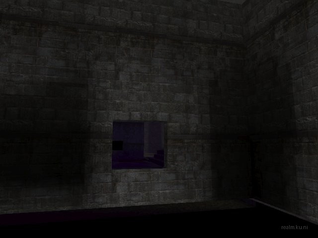 fy_corneria_beta3 thumb 16