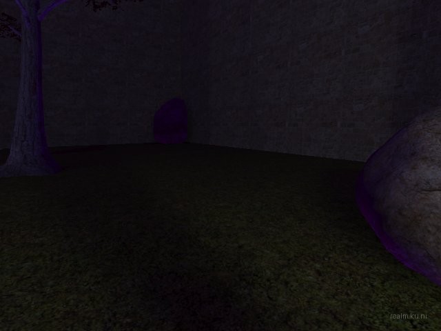 fy_corneria_beta3 thumb 20