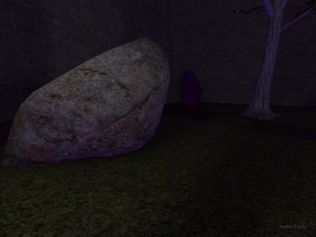 fy_corneria_beta3 thumb 17