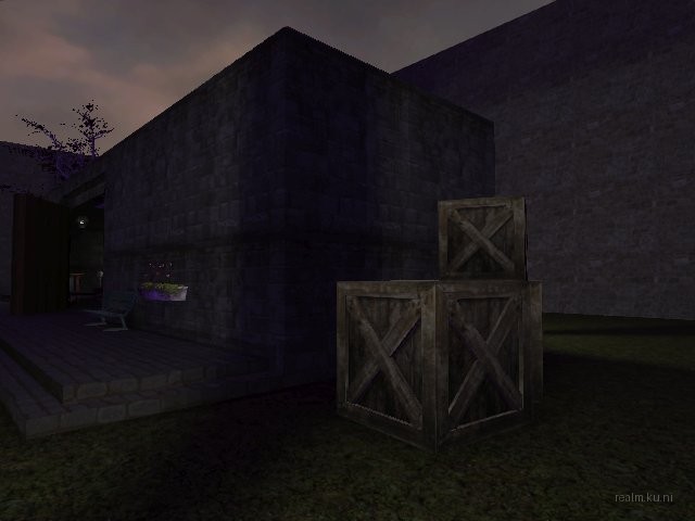 fy_corneria_beta3 thumb 9