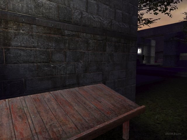 fy_corneria_beta3 thumb 7