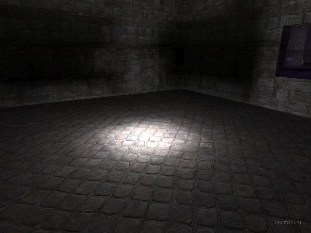 fy_corneria_beta3 thumb 13