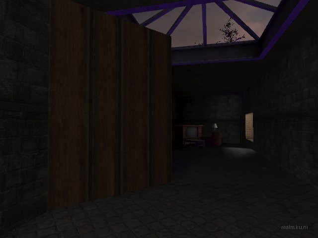 fy_corneria_beta3 thumb 15