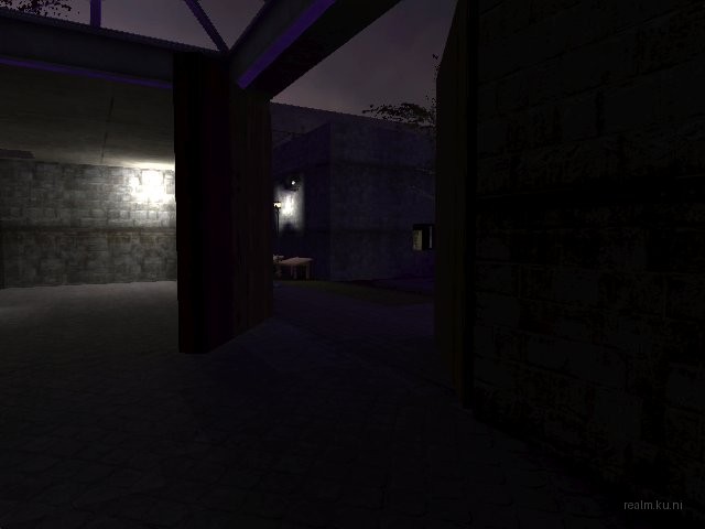 fy_corneria_beta3 thumb 18