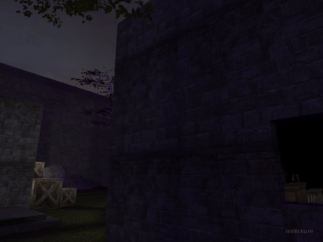 fy_corneria_beta3 thumb 8