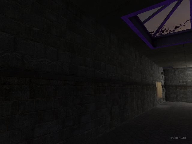 fy_corneria_beta3 thumb 6