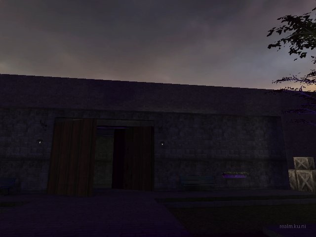 fy_corneria_beta3 thumb 4