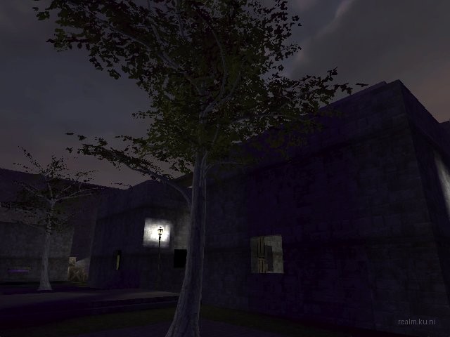 fy_corneria_beta3 thumb 19