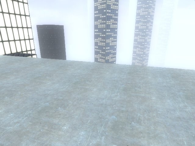 fy_corridor_c1 thumb 14