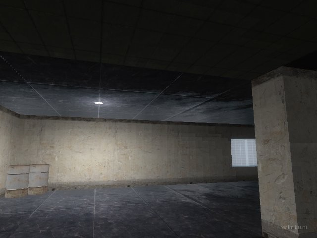fy_corridor_c1 thumb 2