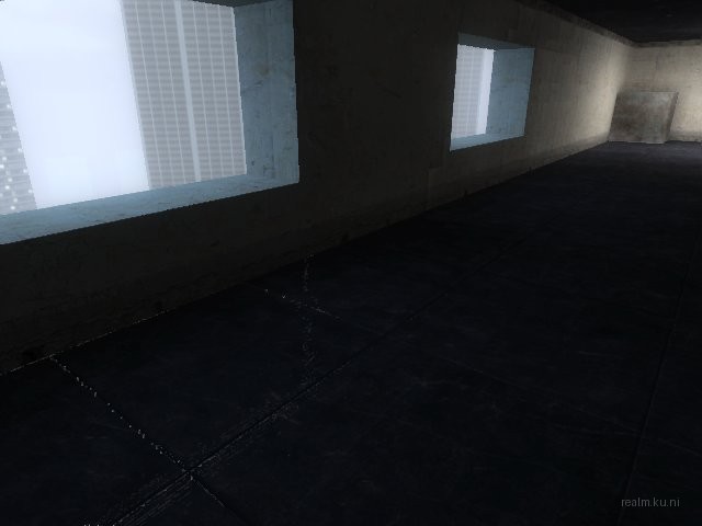 fy_corridor_c1 thumb 16