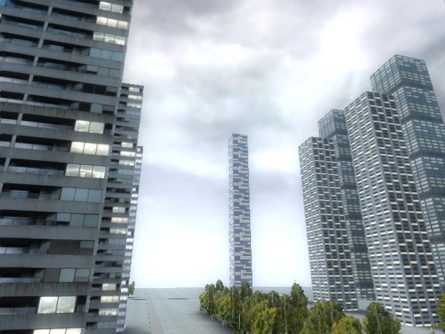 fy_corridor_c1 thumb 11