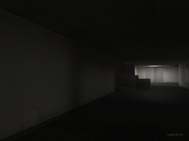 fy_corridor_c1 thumb 17