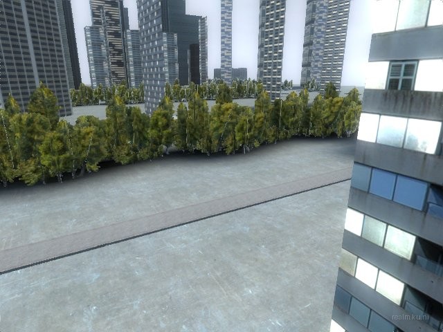 fy_corridor_c1 thumb 15