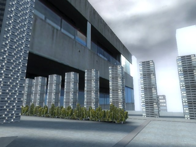 fy_corridor_c1 thumb 3