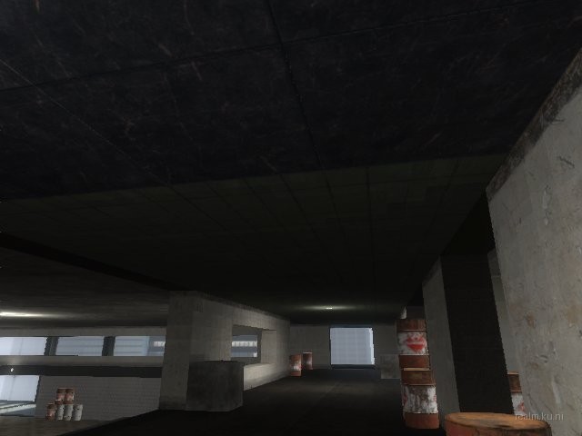fy_corridor_c1 thumb 10