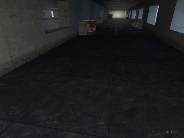 fy_corridor_c1 thumb 4