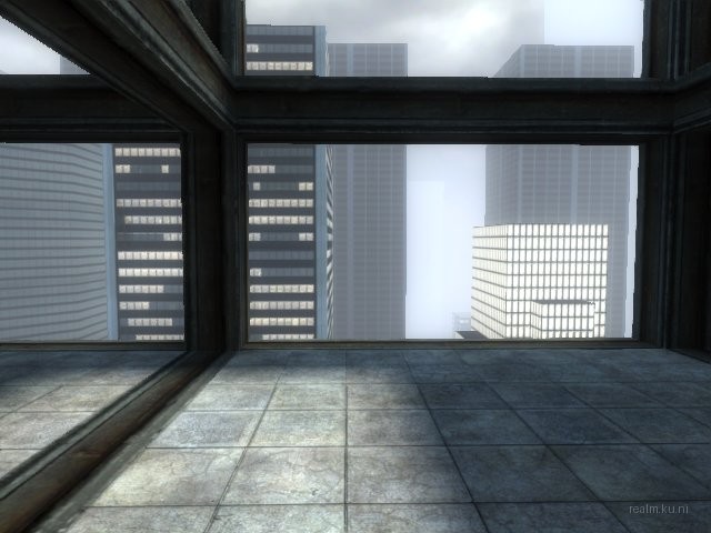 fy_corridor_c1 thumb 9