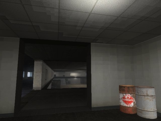 fy_corridor_c1 thumb 8