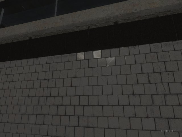 fy_corridor_c1 thumb 7