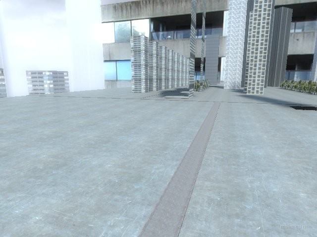 fy_corridor_c1 thumb 12