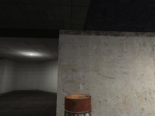 fy_corridor_c1 thumb 6